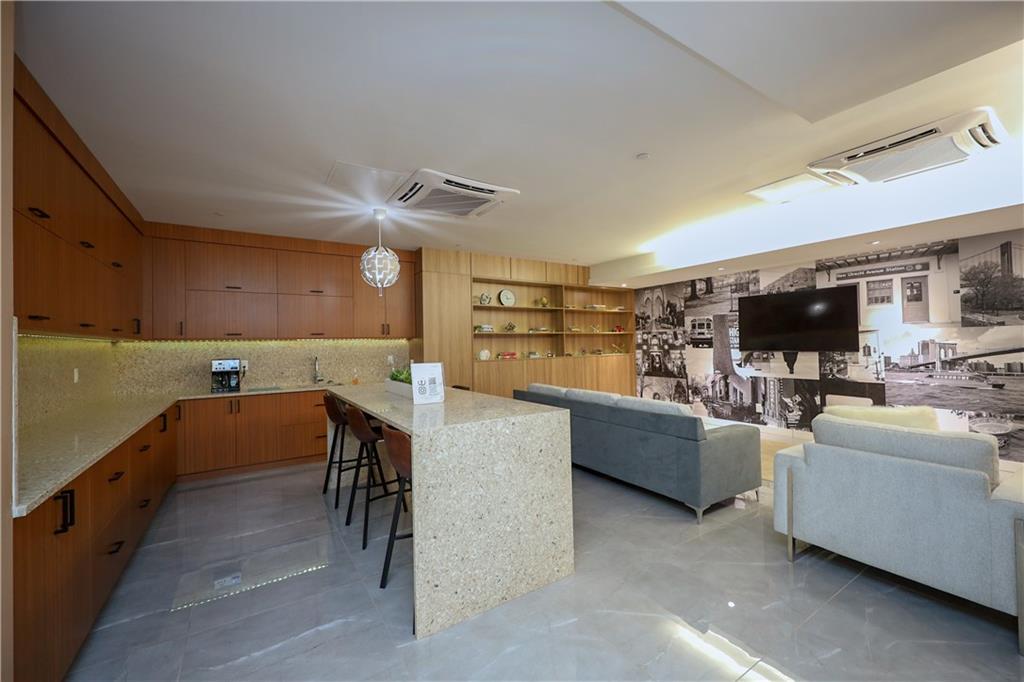 1238 63rd Street D247, Brooklyn, New York, 11219 image 7