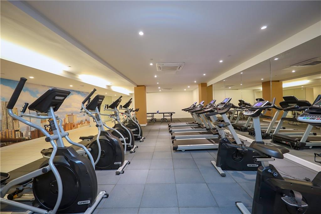1238 63rd Street D247, Brooklyn, New York, 11219 image 10