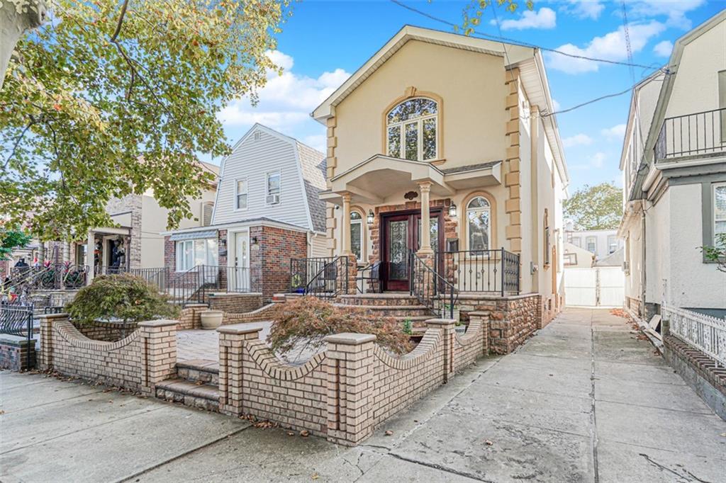 1458 81st Street Image 1
