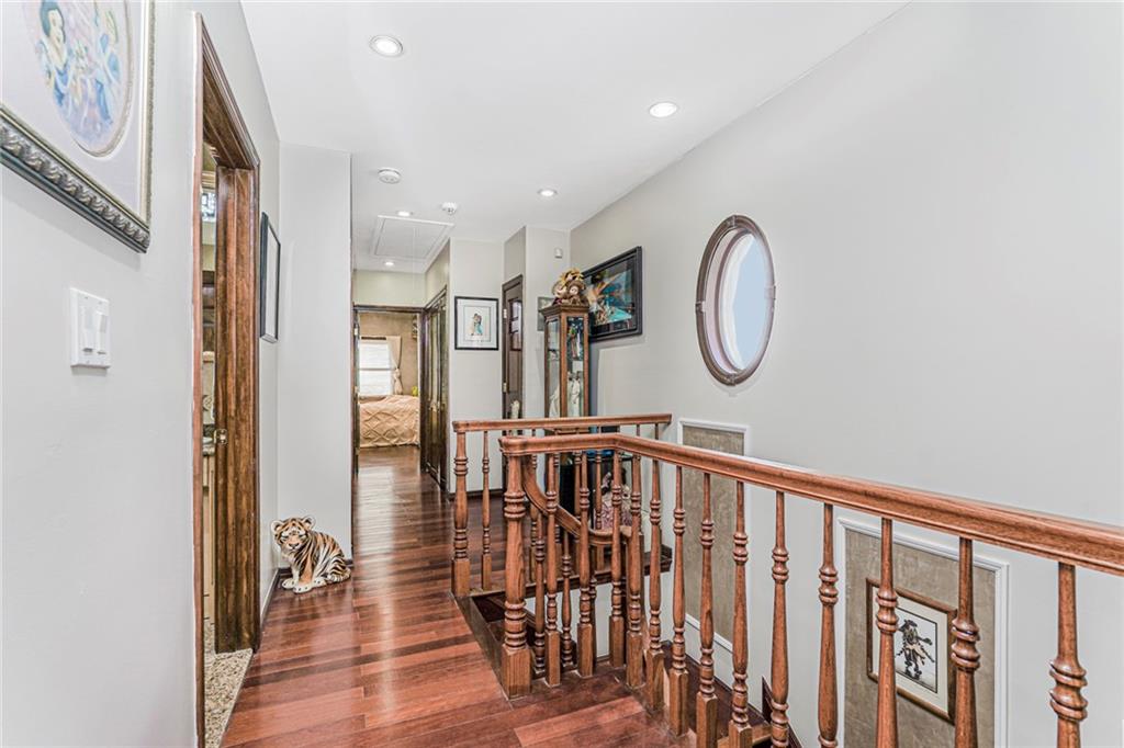 1458 81st Street, Brooklyn, New York, 11228 image 18