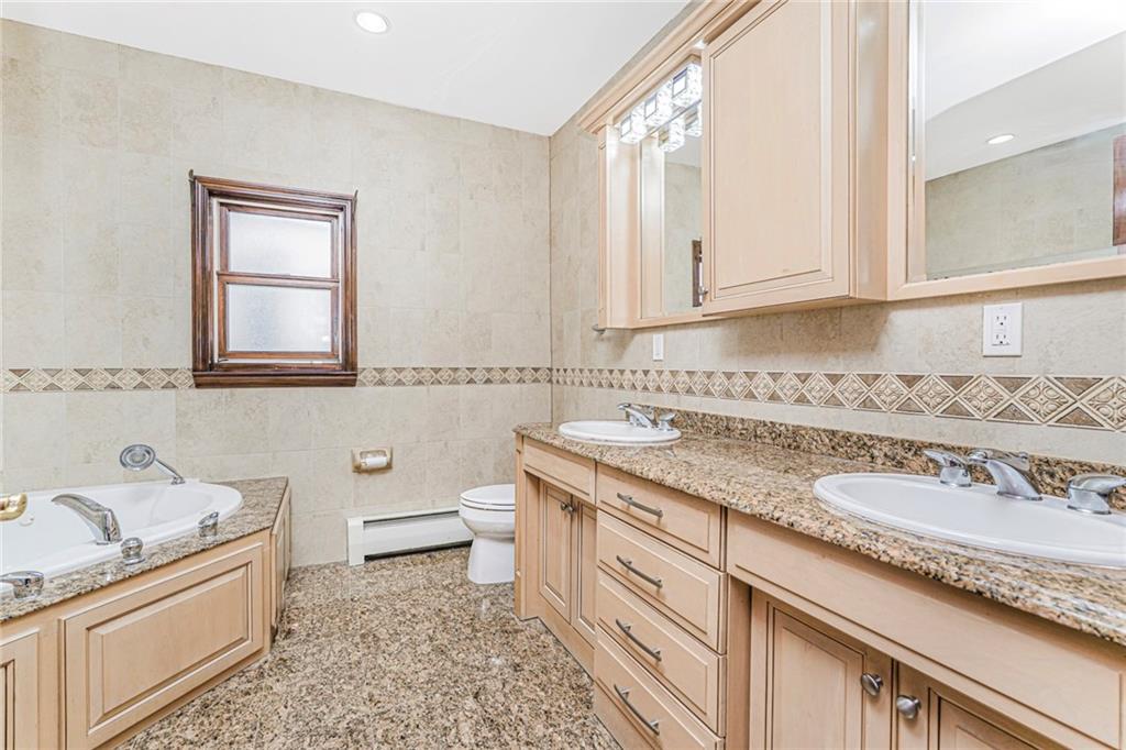 1458 81st Street, Brooklyn, New York, 11228 image 19
