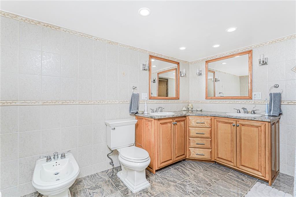 1458 81st Street, Brooklyn, New York, 11228 image 24