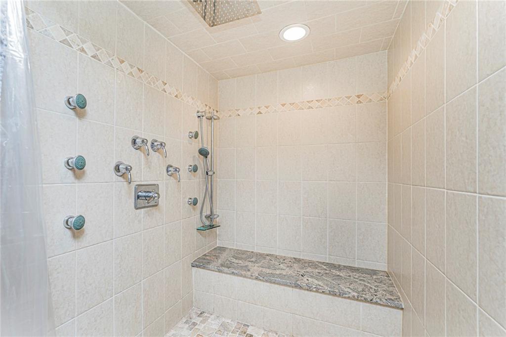 1458 81st Street, Brooklyn, New York, 11228 image 26