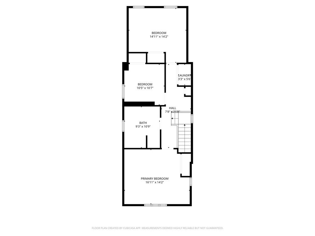 1458 81st Street, Brooklyn, New York, 11228 image 34
