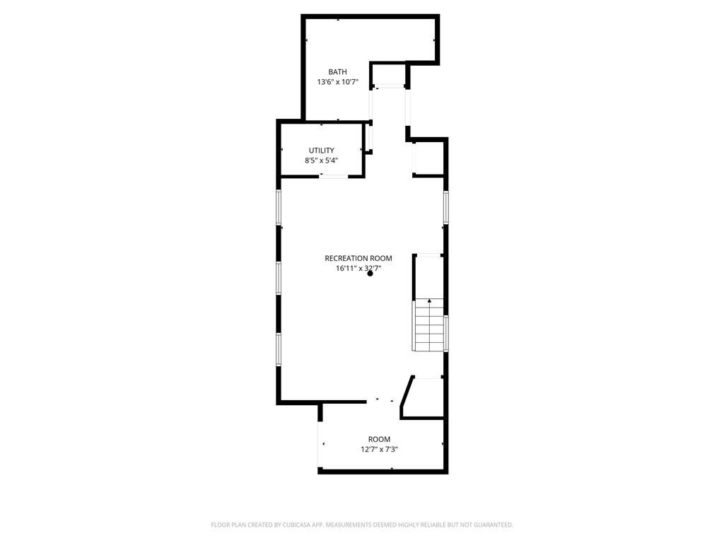 1458 81st Street, Brooklyn, New York, 11228 image 36