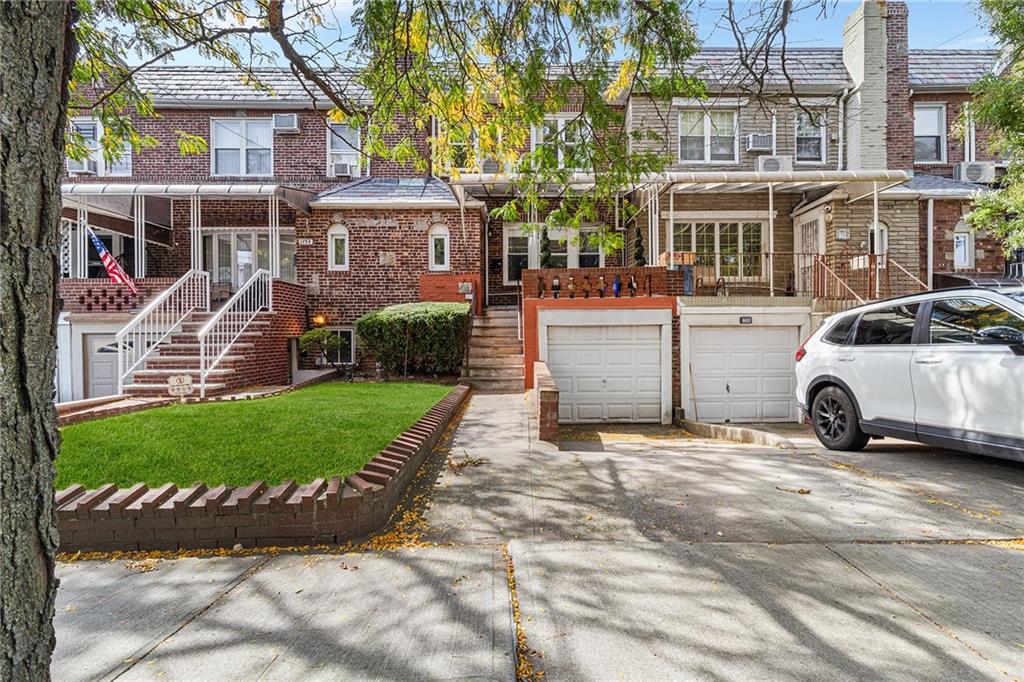 1736 East 33rd Street Image 1