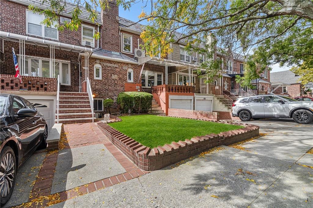 1736 East 33rd Street Image 2