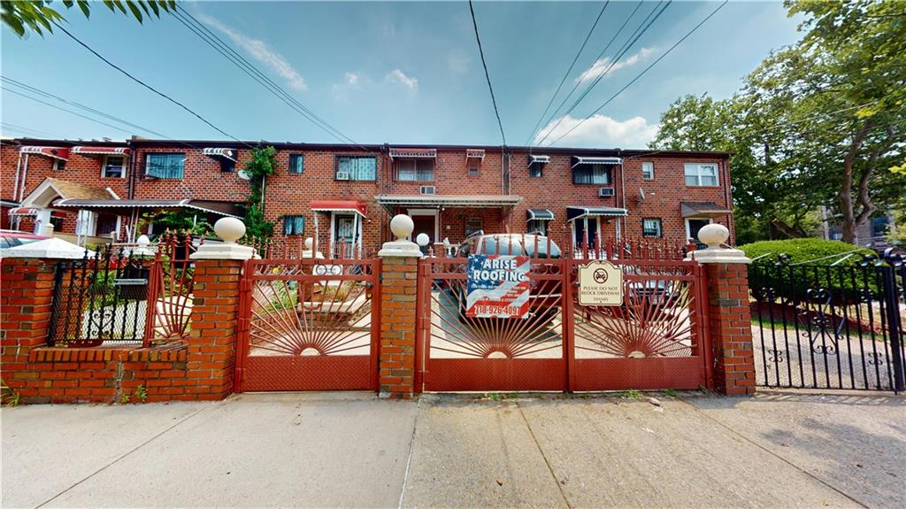 219 Berriman Street Image 1
