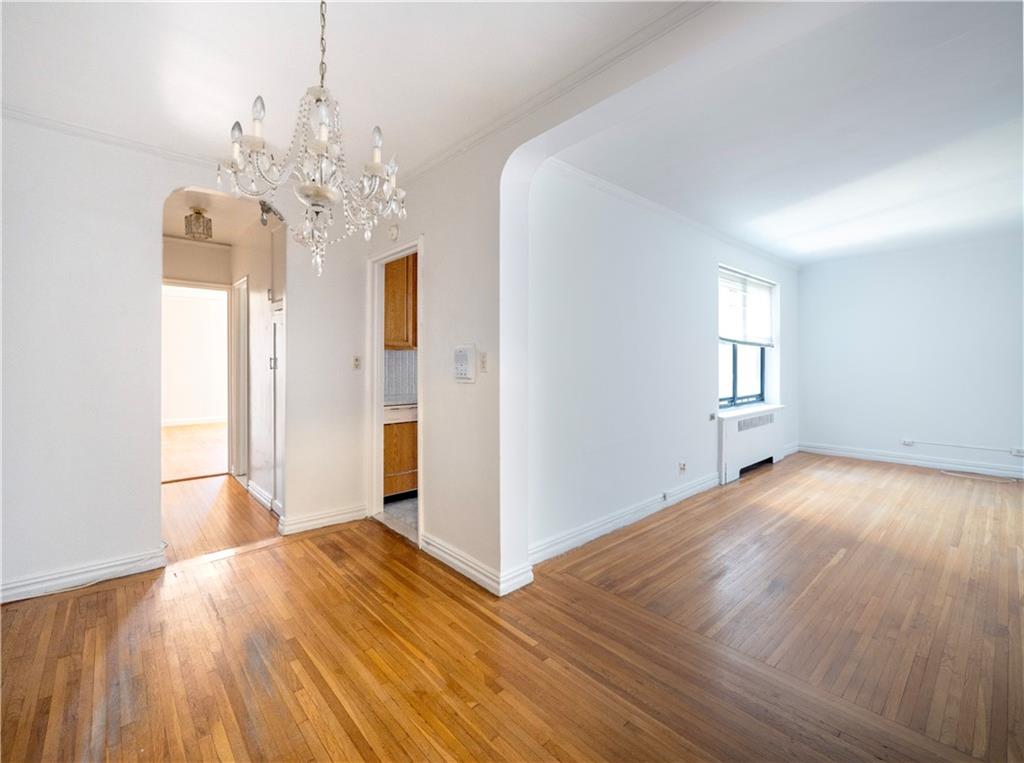 306 East Mosholu Parkway 3K Image 2
