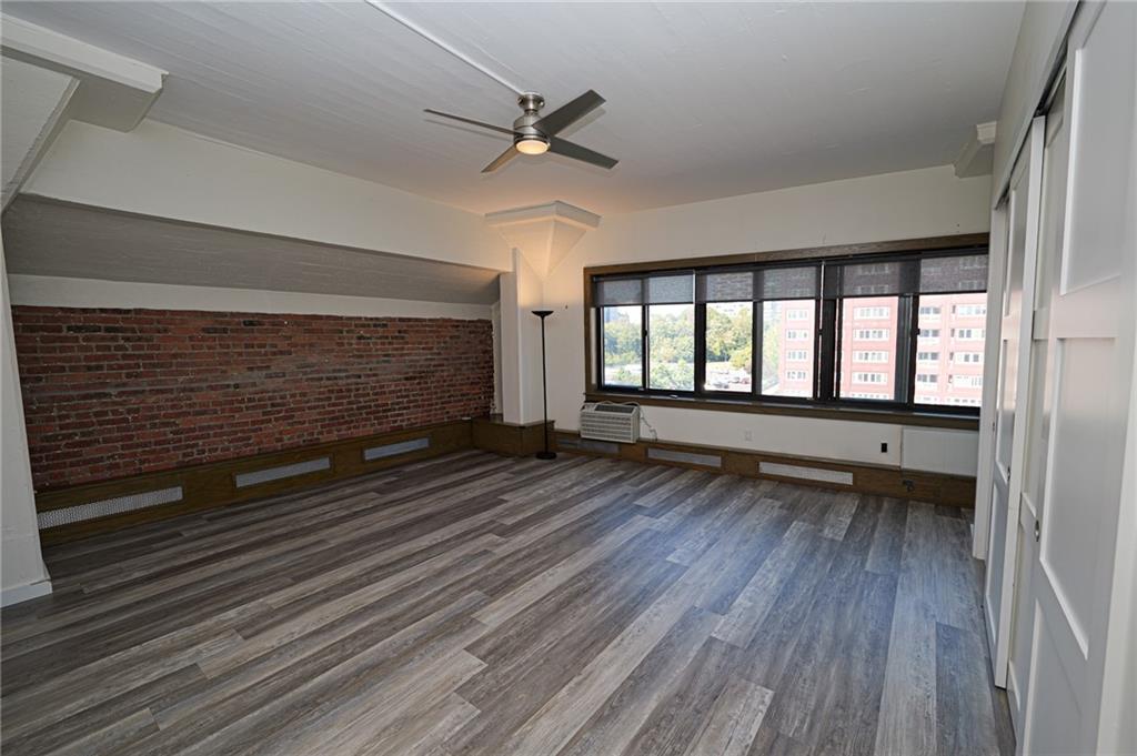 10 Bay Street Land 4I, Staten  Island, New York, 10301 image 11
