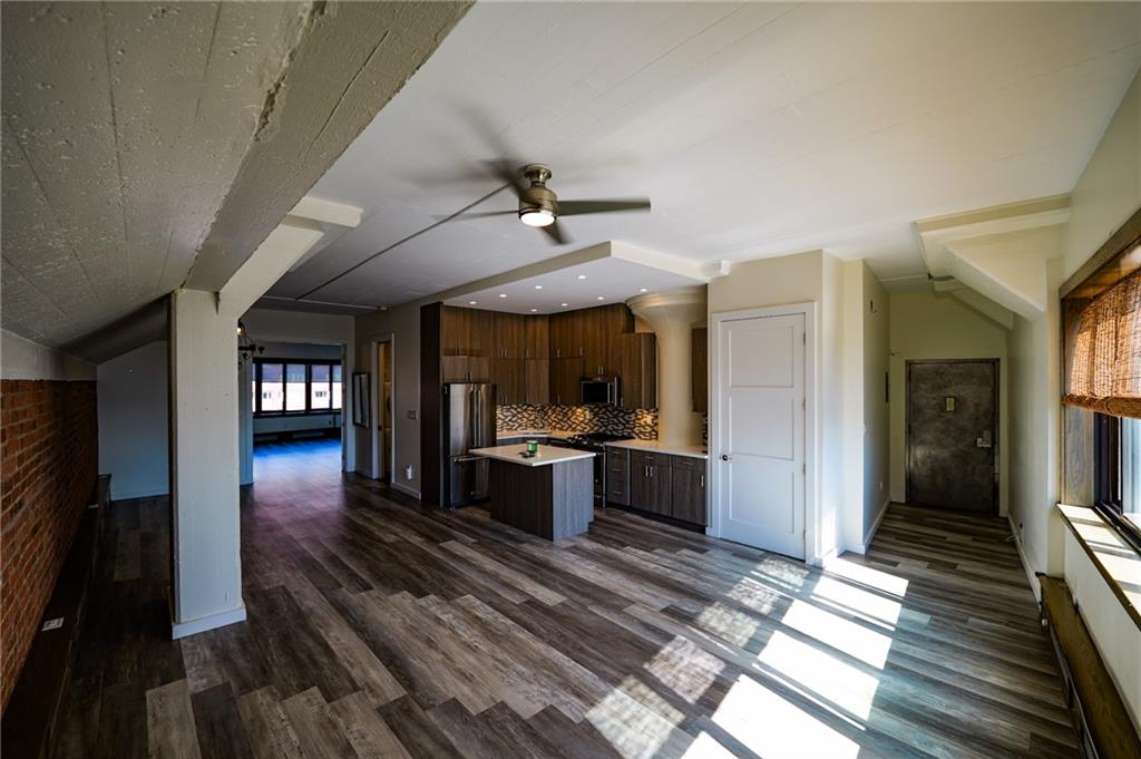 10 Bay Street Land 4I, Staten  Island, New York, 10301 image 7