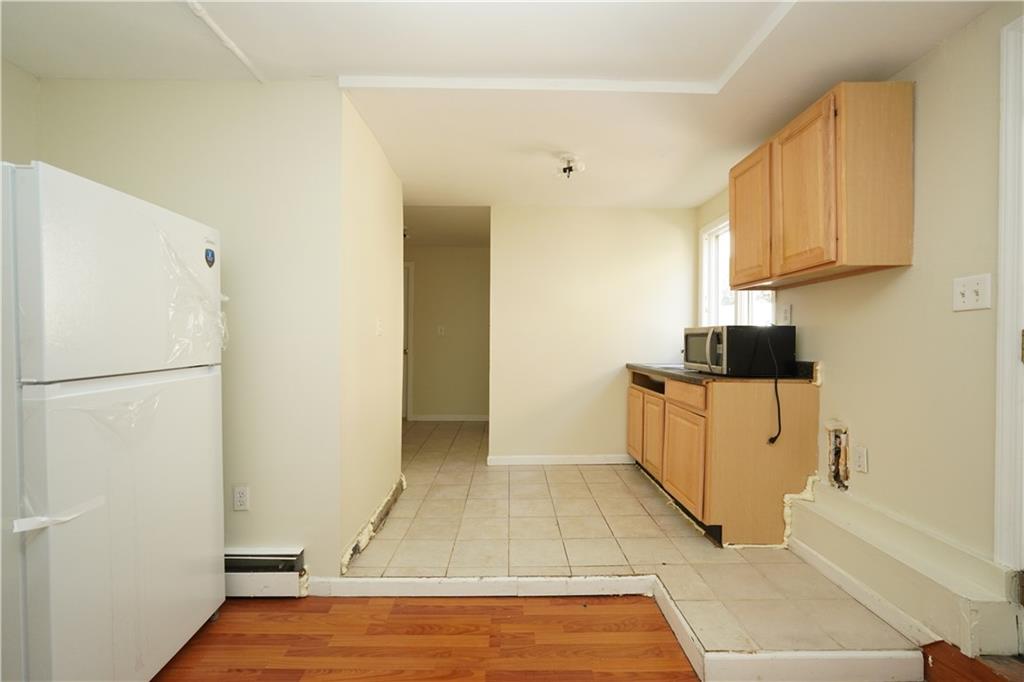 301 Lightner Avenue, Staten  Island, New York, 10314 image 14