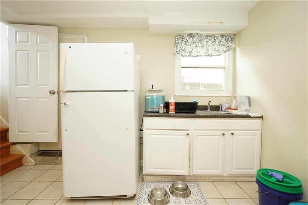 301 Lightner Avenue, Staten  Island, New York, 10314 image 15