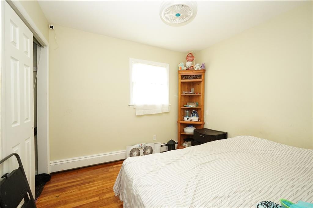 301 Lightner Avenue, Staten  Island, New York, 10314 image 8