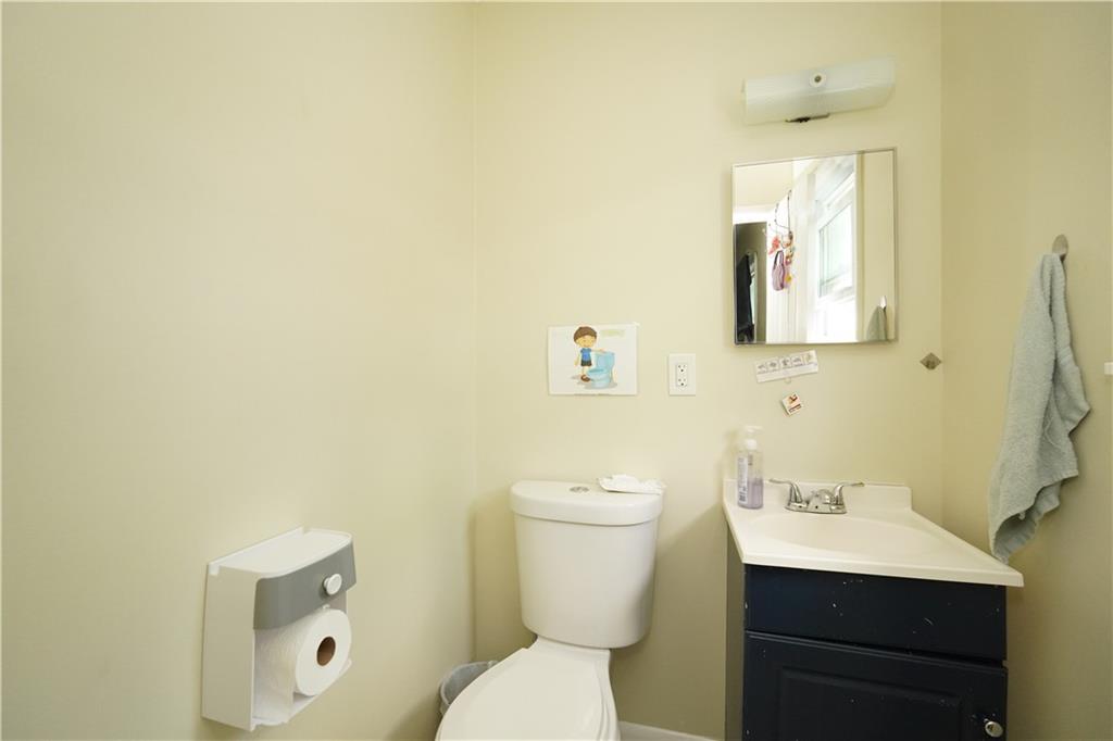 301 Lightner Avenue, Staten  Island, New York, 10314 image 10