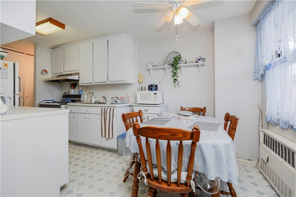 2475 West 16th Street 4K, Brooklyn, New York, 11214 image 11