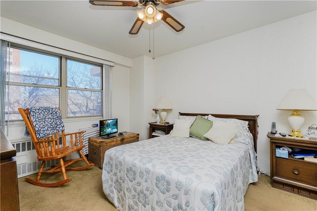 2475 West 16th Street 4K, Brooklyn, New York, 11214 image 14