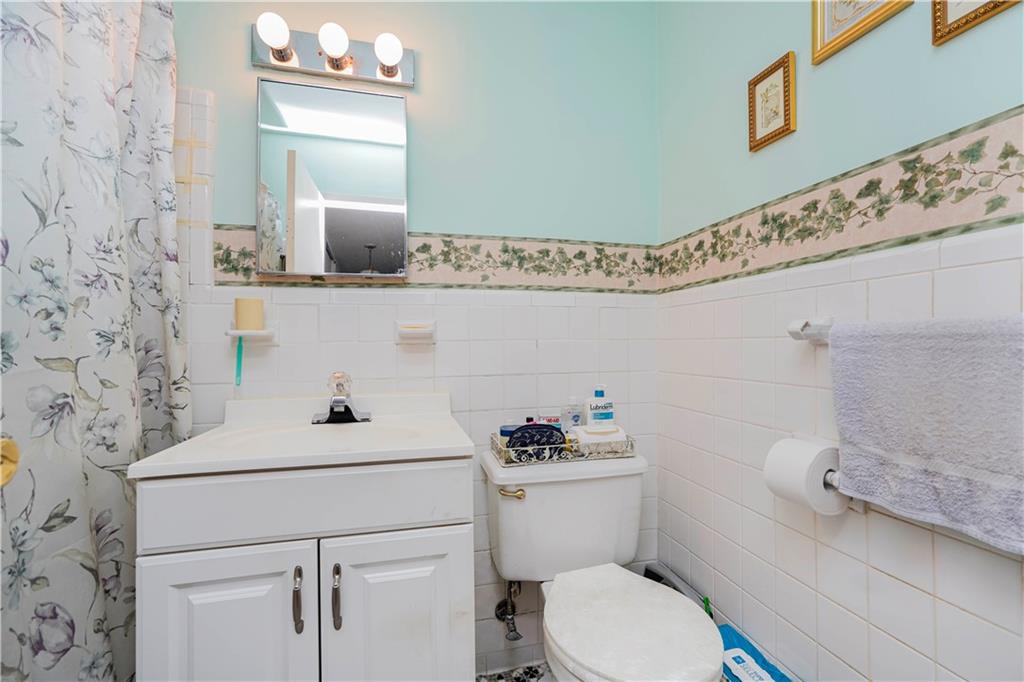 2475 West 16th Street 4K, Brooklyn, New York, 11214 image 15