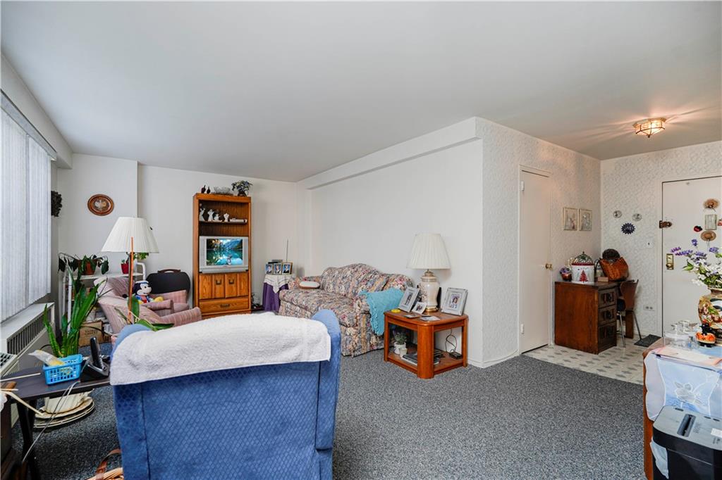 2475 West 16th Street 4K, Brooklyn, New York, 11214 image 8