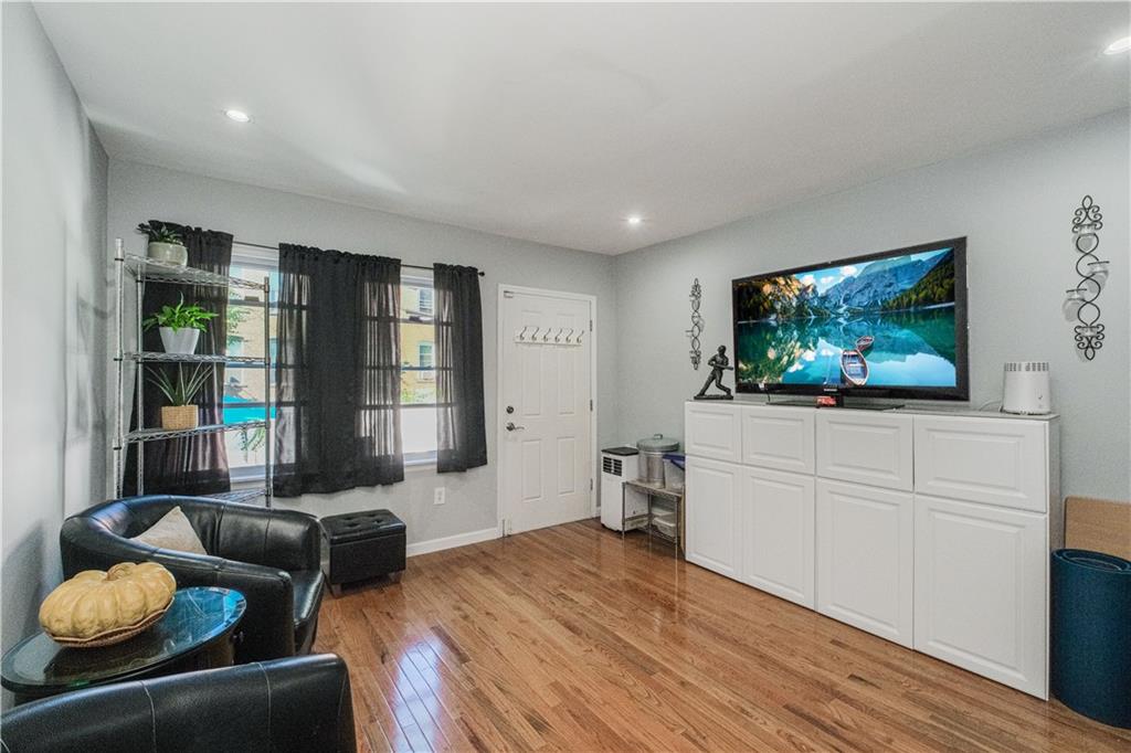 310 Eldert Lane, Brooklyn, New York, 11208 image 14