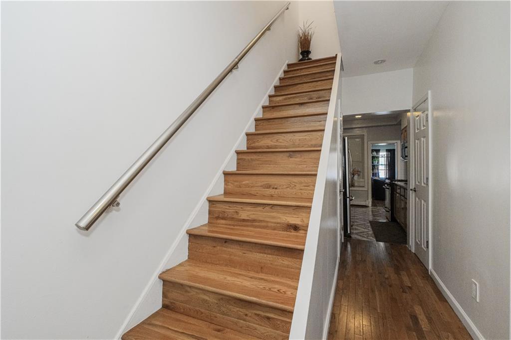 310 Eldert Lane, Brooklyn, New York, 11208 image 18