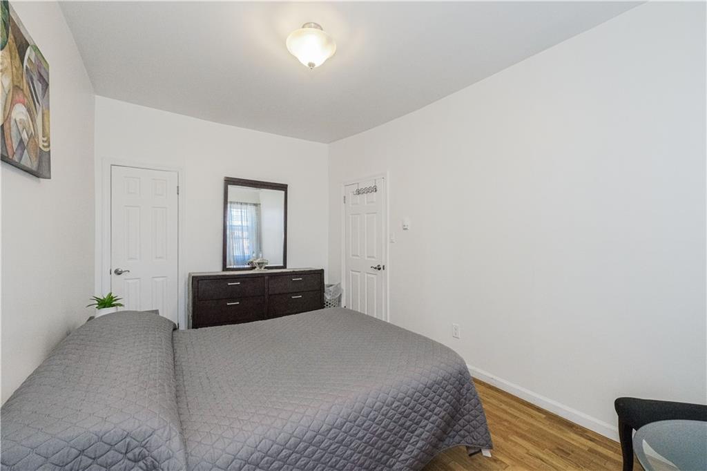 310 Eldert Lane, Brooklyn, New York, 11208 image 21