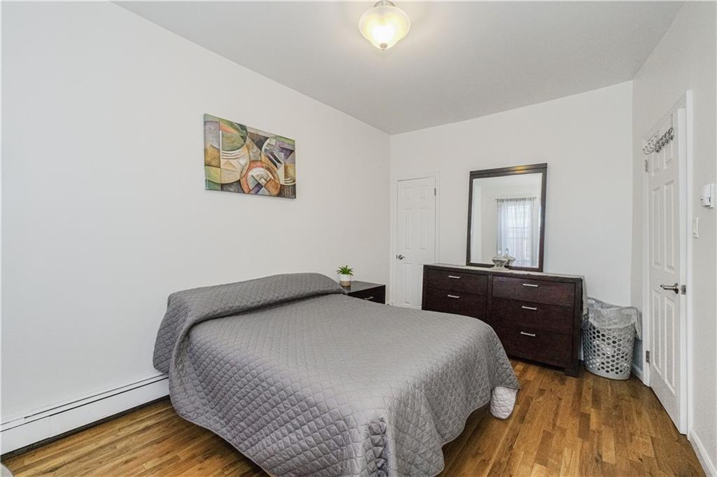 310 Eldert Lane, Brooklyn, New York, 11208 image 22