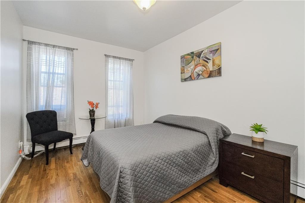 310 Eldert Lane, Brooklyn, New York, 11208 image 23