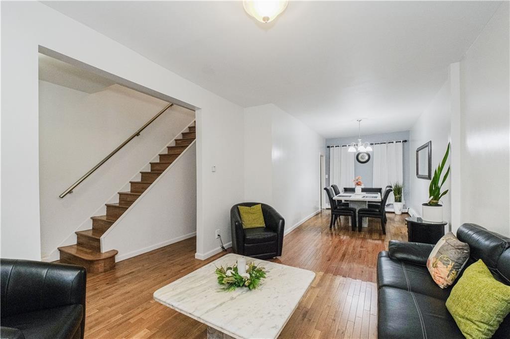 310 Eldert Lane, Brooklyn, New York, 11208 image 7