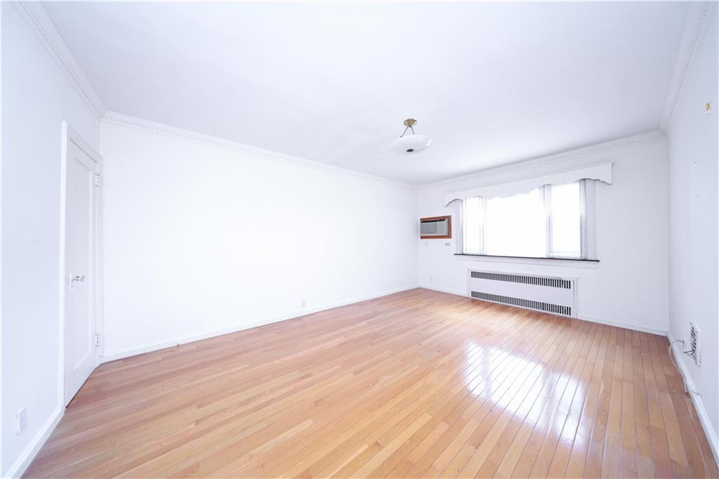 4715 Bedford Avenue, Brooklyn, New York, 11235 image 11