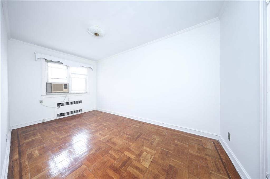 4715 Bedford Avenue, Brooklyn, New York, 11235 image 13