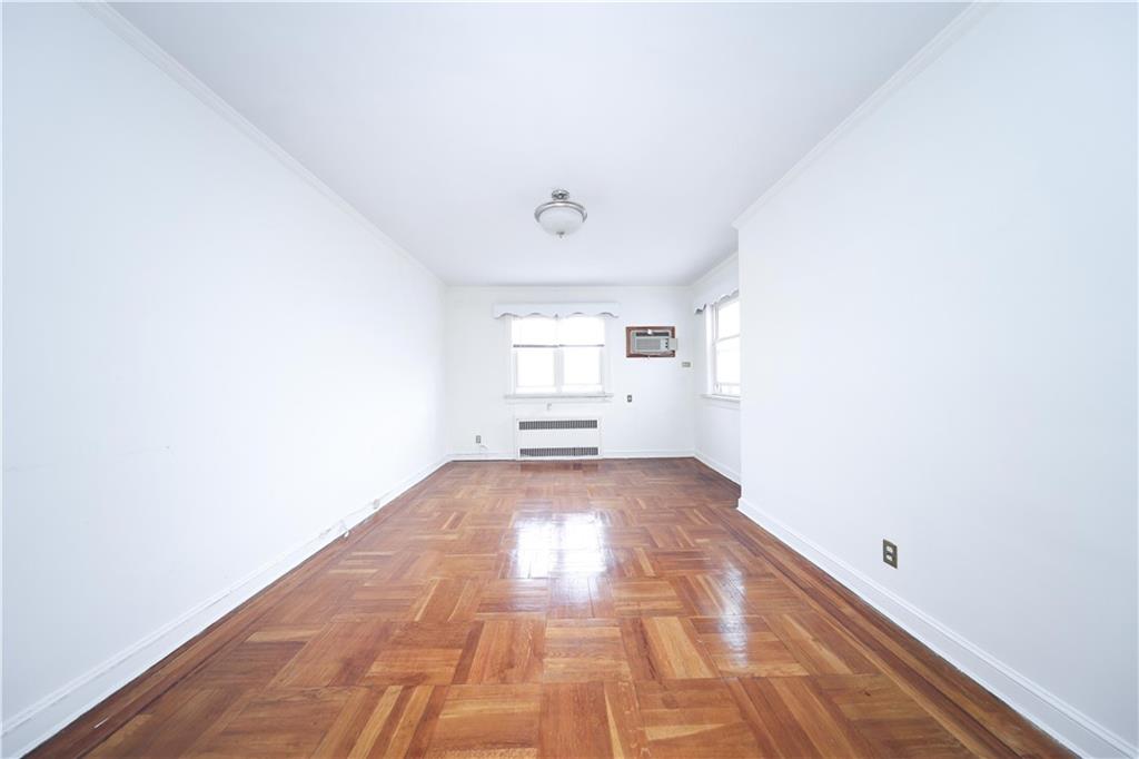 4715 Bedford Avenue, Brooklyn, New York, 11235 image 14