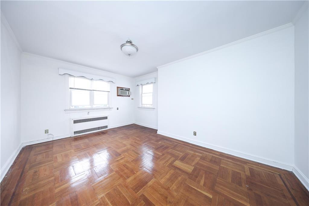 4715 Bedford Avenue, Brooklyn, New York, 11235 image 15