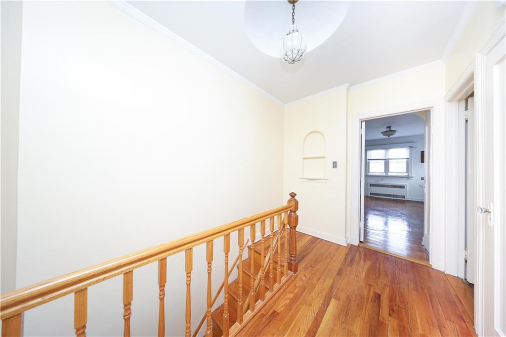 4715 Bedford Avenue, Brooklyn, New York, 11235 image 16