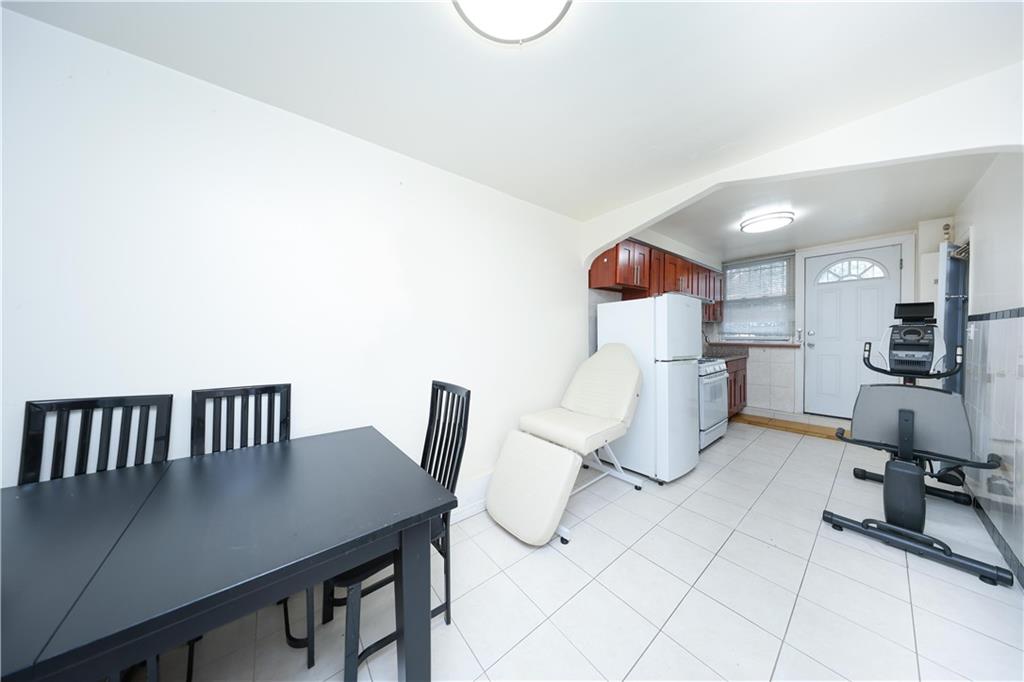 4715 Bedford Avenue, Brooklyn, New York, 11235 image 17