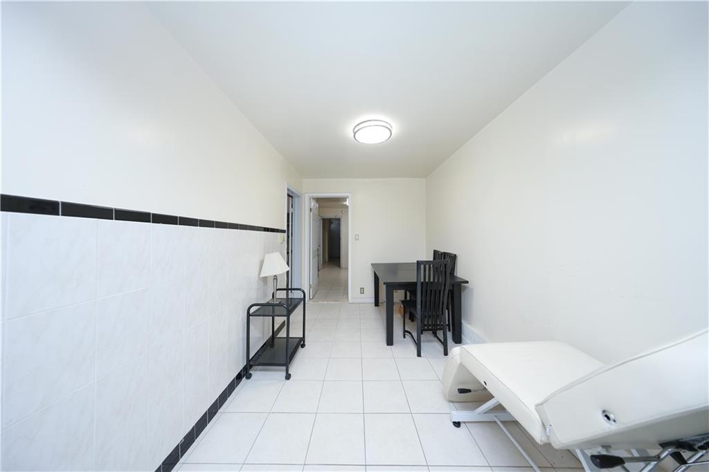4715 Bedford Avenue, Brooklyn, New York, 11235 image 18