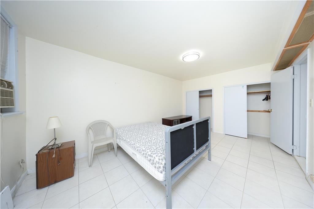 4715 Bedford Avenue, Brooklyn, New York, 11235 image 20