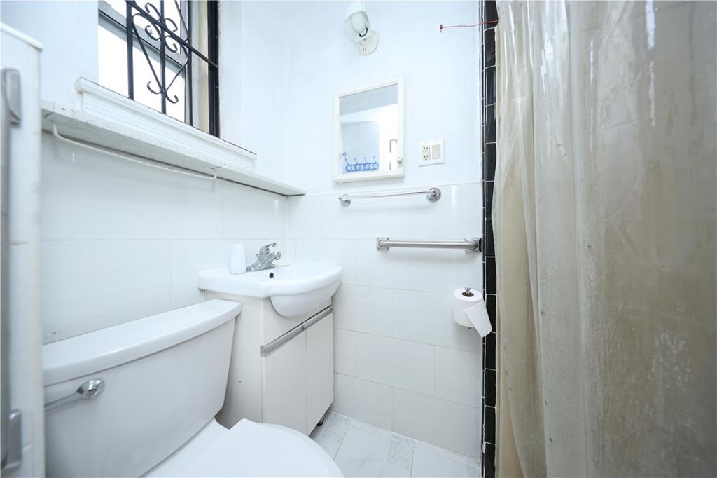 4715 Bedford Avenue, Brooklyn, New York, 11235 image 23