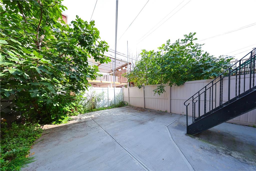 4715 Bedford Avenue, Brooklyn, New York, 11235 image 25