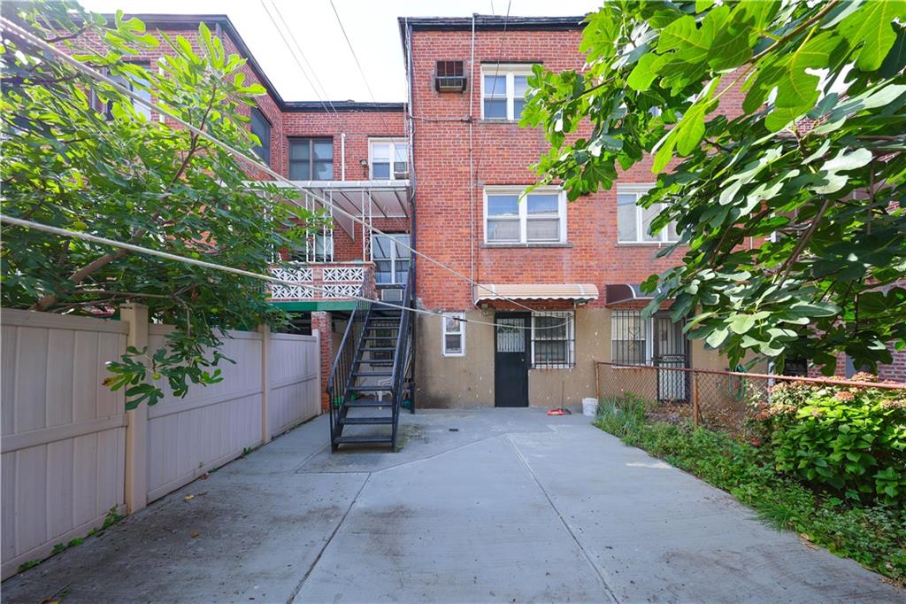 4715 Bedford Avenue, Brooklyn, New York, 11235 image 27
