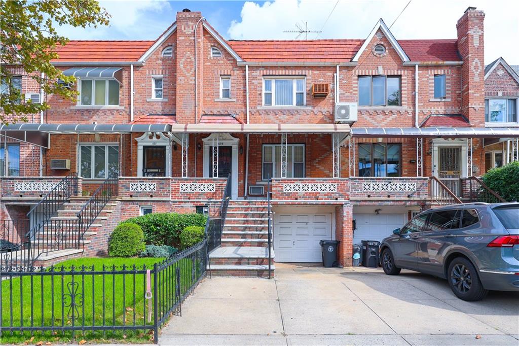 4715 Bedford Avenue, Brooklyn, New York, 11235 image 28