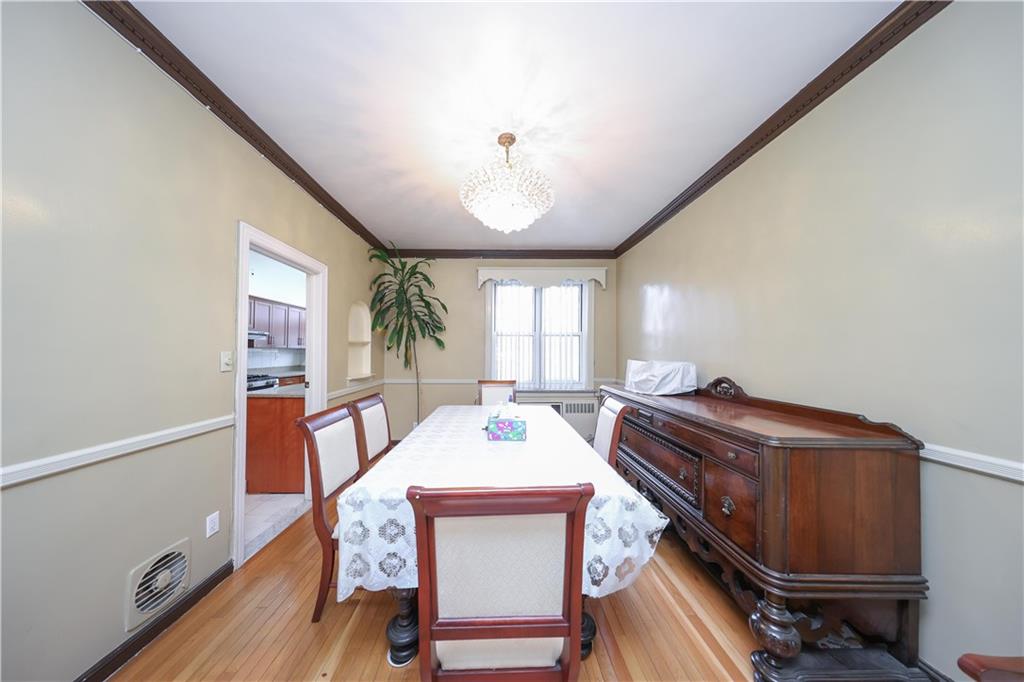 4715 Bedford Avenue, Brooklyn, New York, 11235 image 6