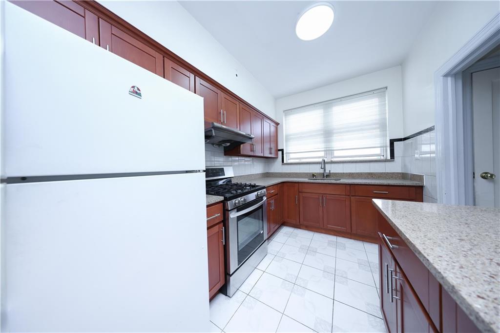 4715 Bedford Avenue, Brooklyn, New York, 11235 image 8
