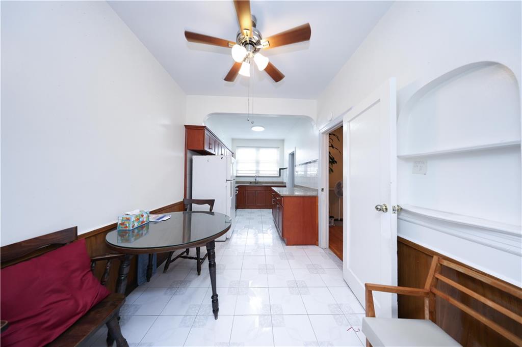 4715 Bedford Avenue, Brooklyn, New York, 11235 image 9