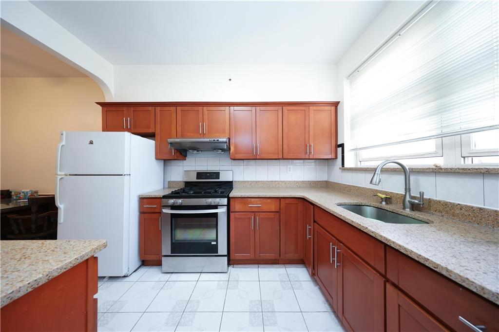 4715 Bedford Avenue, Brooklyn, New York, 11235 image 10