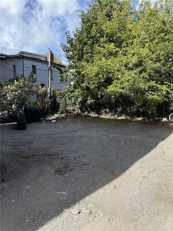 463 Avenue P, Brooklyn, New York, 11223 image 9
