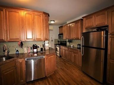 238 Sackett Street, Brooklyn, New York, 11231 image 11