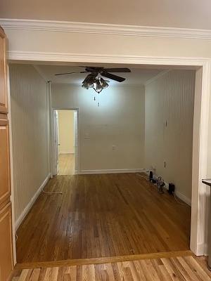 238 Sackett Street, Brooklyn, New York, 11231 image 12