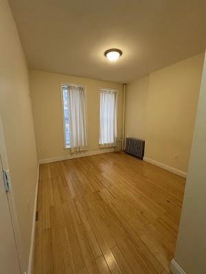 238 Sackett Street, Brooklyn, New York, 11231 image 15