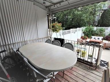 238 Sackett Street, Brooklyn, New York, 11231 image 16